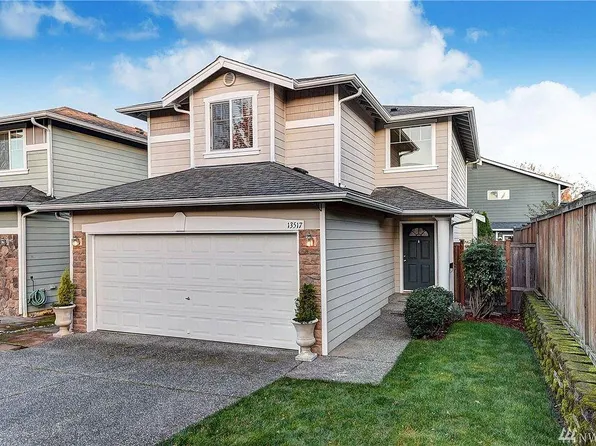 13517 33rd Dr SE, Mill Creek, WA 98012
