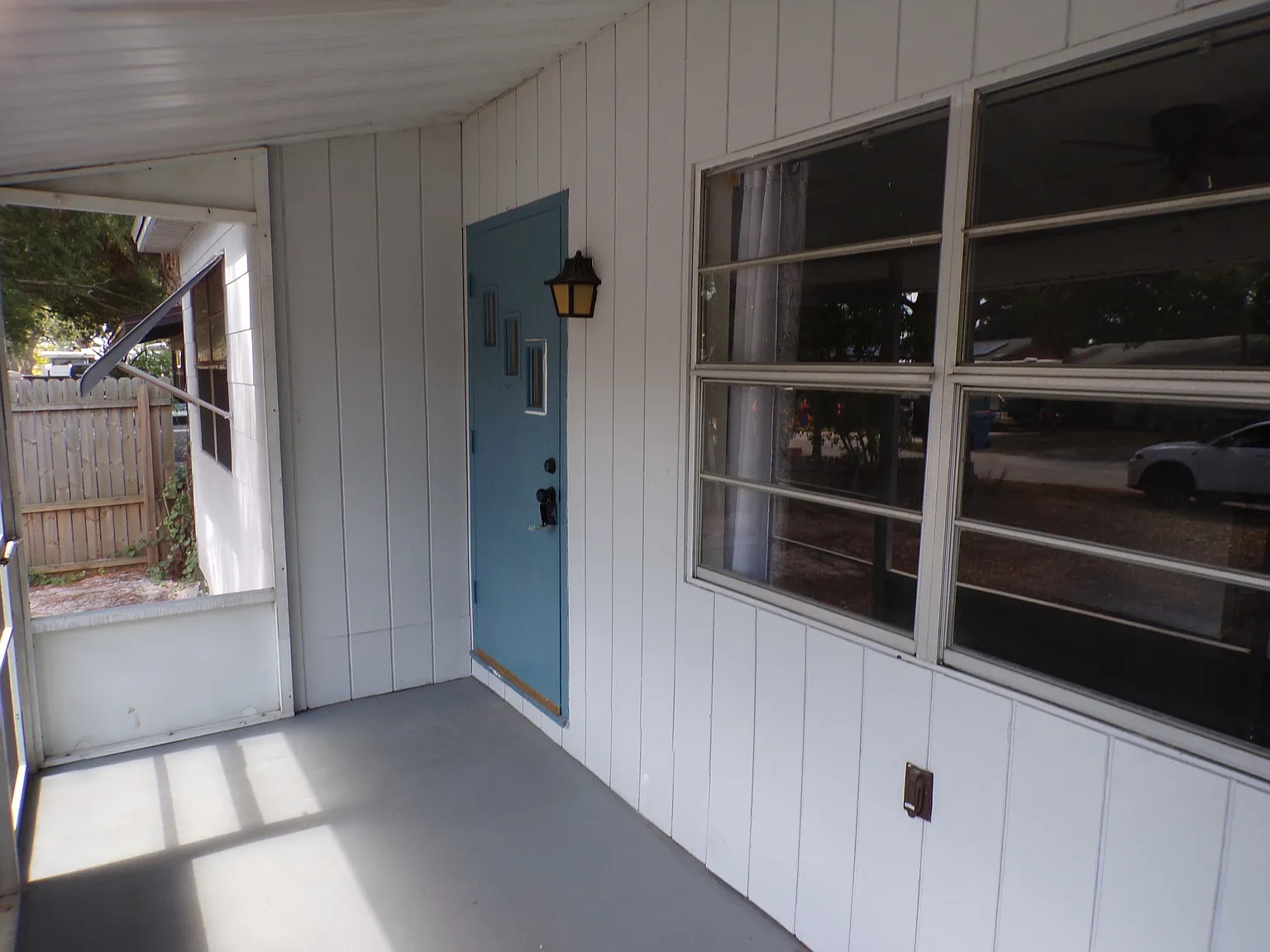 4 bed, 987 sqft, $2,200 — Photo 3