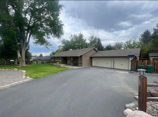 11335 Cornerbrook Ct, Reno, NV 89511