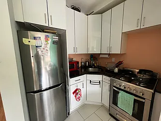 Rented by Affordable Housing Real Estate Corp