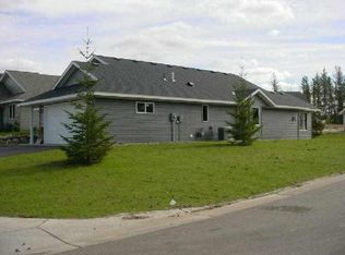 504 Blue Jay Ct #11, Brainerd, MN 56401