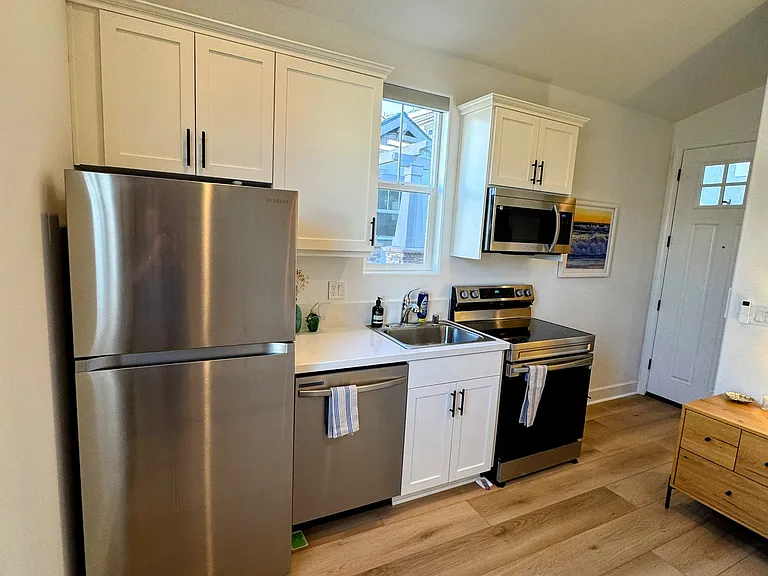 1109 Terra Way #A — Photo 7