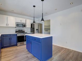 5613 Magee Bnd, Austin, TX 78749