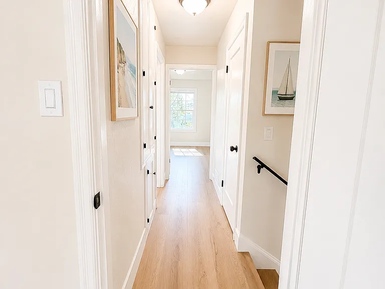 663 Pierce St — Photo 26