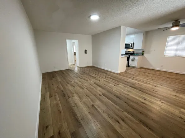 20353 Saticoy St, 20353 Saticoy St #8216, Winnetka, CA 91306