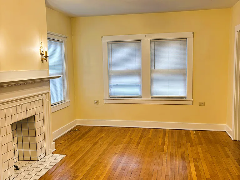 3 S Euclid Ave — Photo 7