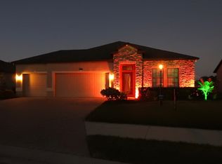 2330 50th Street Cir E, Palmetto, FL 34221