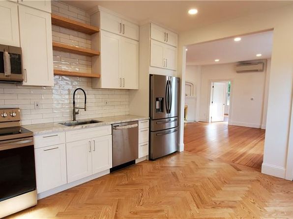 86 S Highland Ave FLOOR 1
