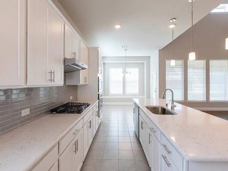 3125 Swather Dr — Photo 12