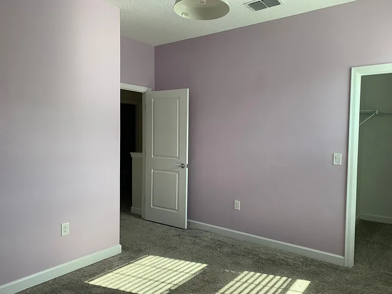 1353 Shinnecock Hills Dr — Photo 26