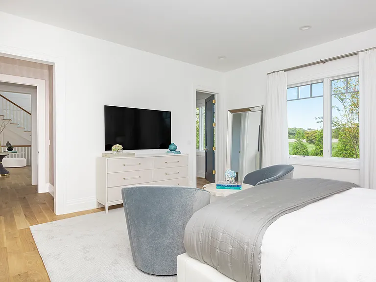 30 Rosko Ln — Photo 14