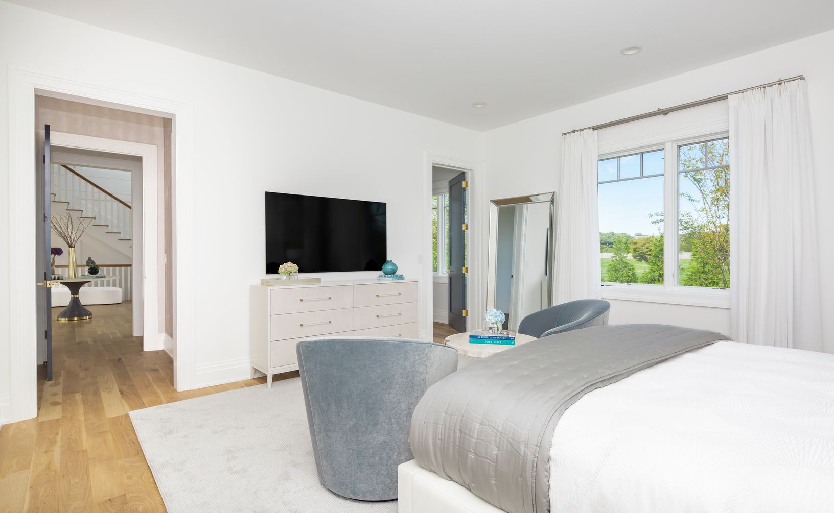  Junior Primary Suite