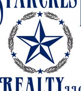 StarCrest Realty