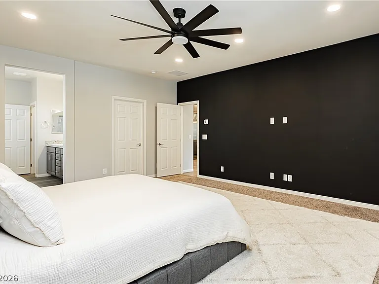 5757 Ireland Ridge Ct — Photo 29