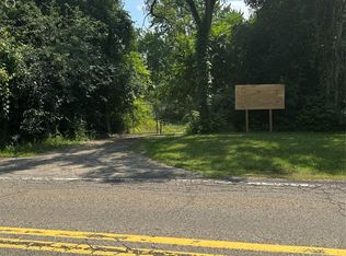 9945 Cedar Island Rd, White lake, MI