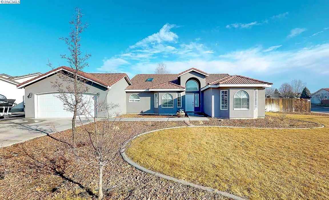 5705 Mulberry Dr photo 1
