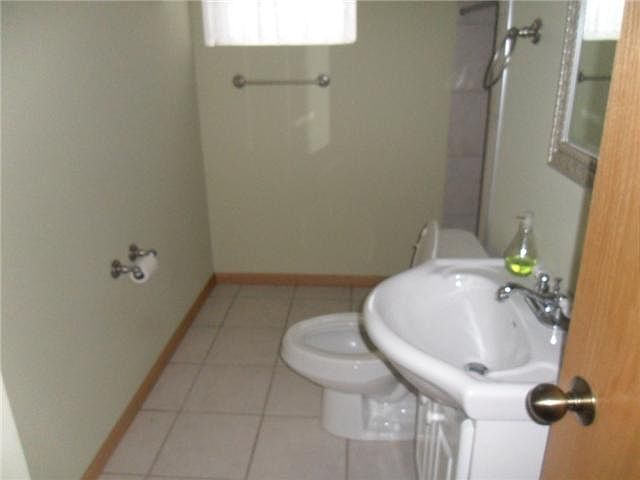 2nd image of 1013 5th St S