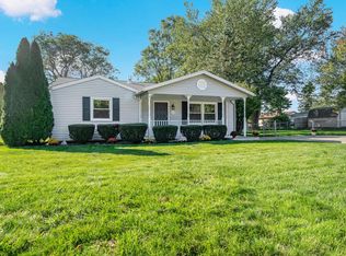 4815 Westfield Ave, Portage, MI 49024