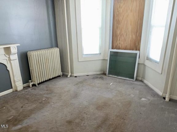 3rd image of 290 3rd Street