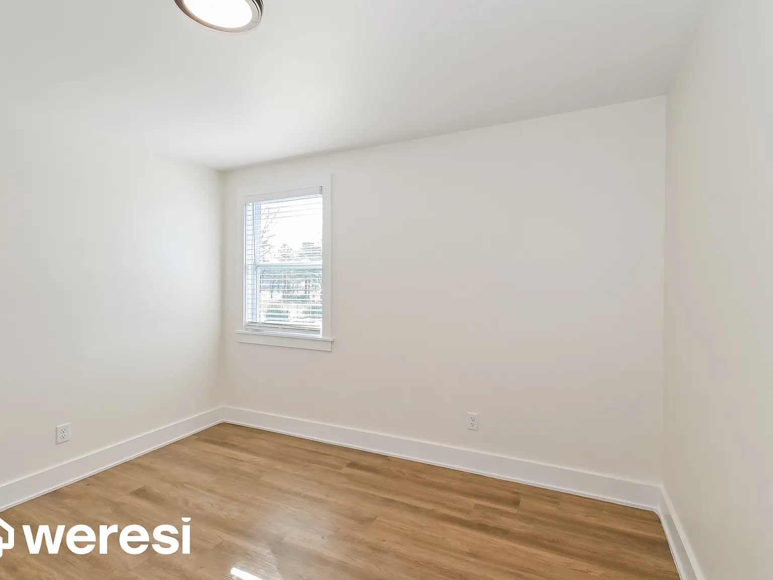 2 bed, 879 sqft, $850 — Photo 4
