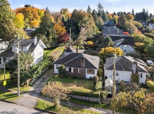 1830 W 33rd Ave, Vancouver, BC V6M 1B2