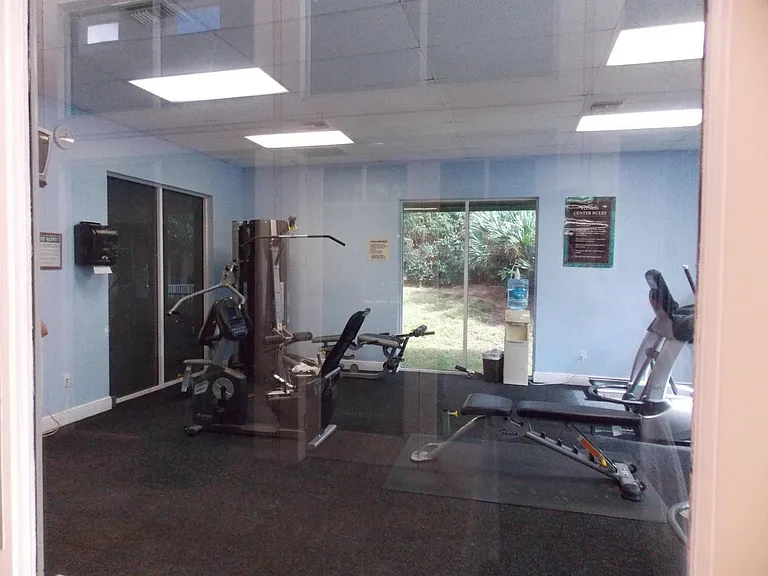 1200 Town Center Dr #405 — Photo 7