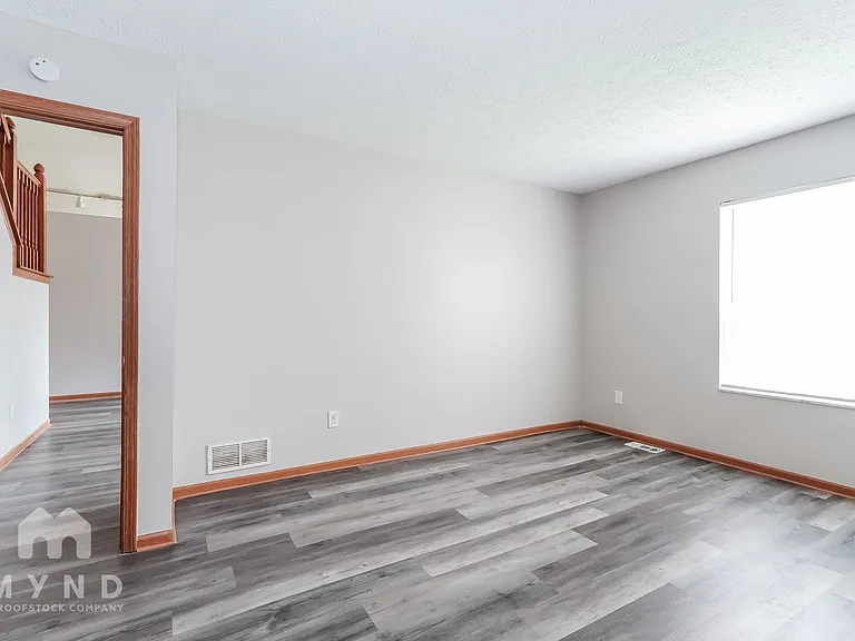5038 Rolling Rock Ct — Photo 16