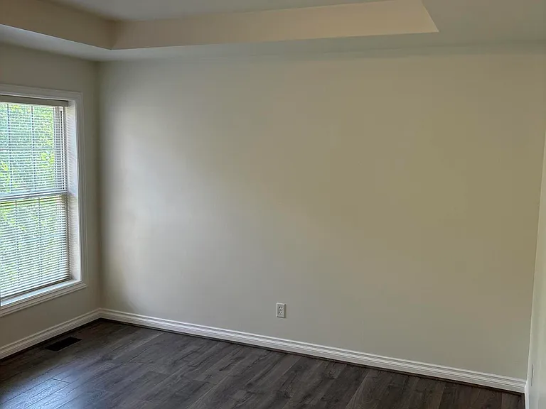 5722 Wellesley Ln — Photo 17
