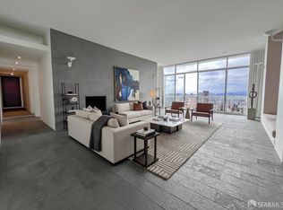 2200 Sacramento St APT 1702, San Francisco, CA 94115