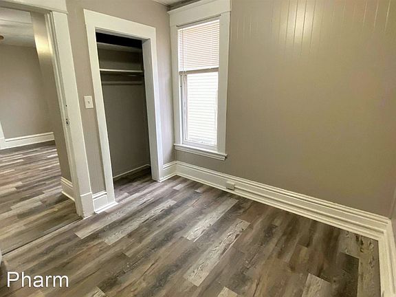 5th image of 1232 Alpine Ave NW #1