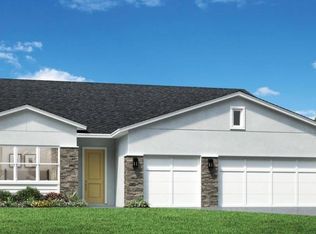 1058 Gloryland Ct, Sanford, FL 32771