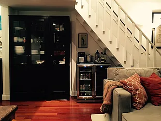 Rented by Sky Management