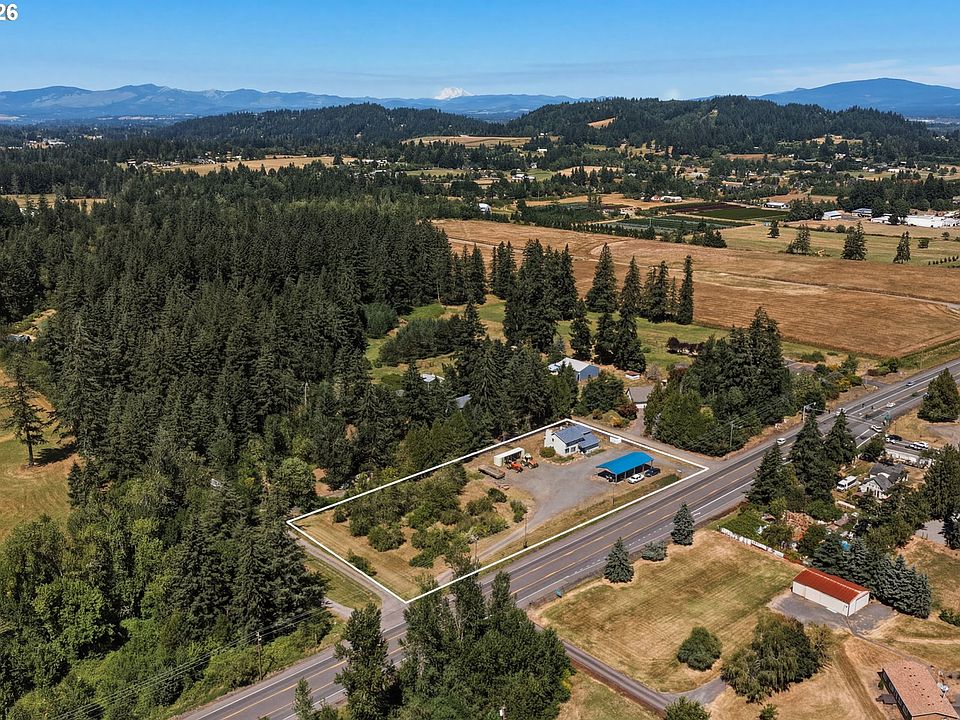 1st image of 23173 SE Highway 212
