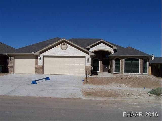 1st image of 2607 Legacy Ln
