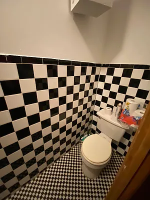 Rented by Best Apartments North Inc | media 41