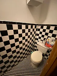 Rented by Best Apartments North Inc
