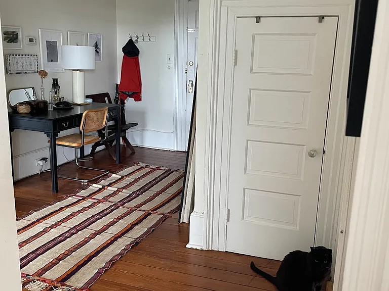 107 Ashley Ave #C — Photo 10