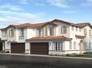 15970 Tanzinite Ln, Chino, CA 91708