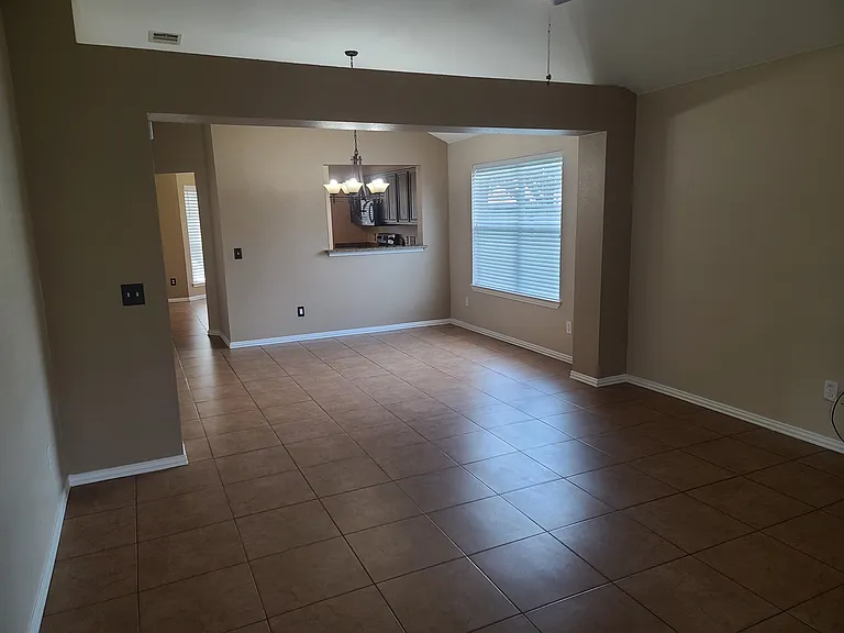 305 Lake Wichita Dr — Photo 5