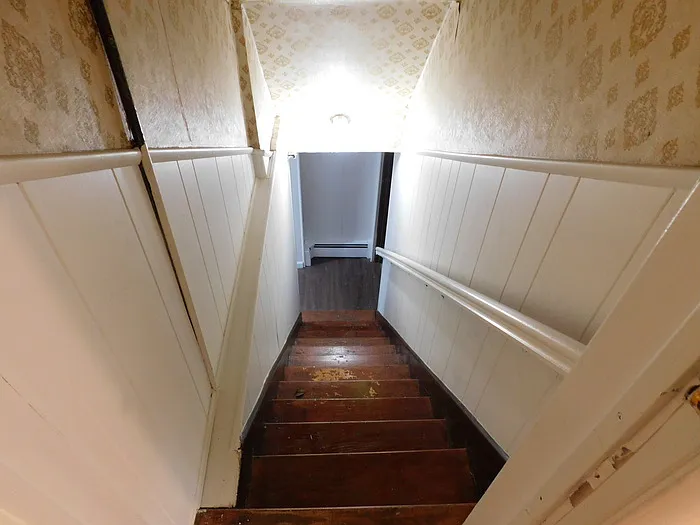 21 W 14th St #2 — Photo 23
