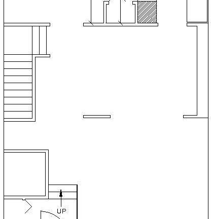 Main Level