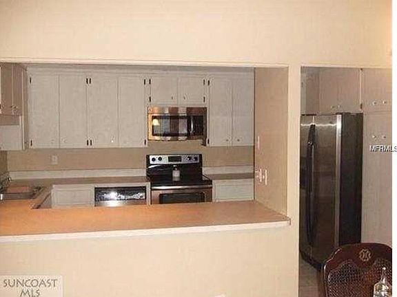 3rd image of 4 Belleview Blvd APT 304