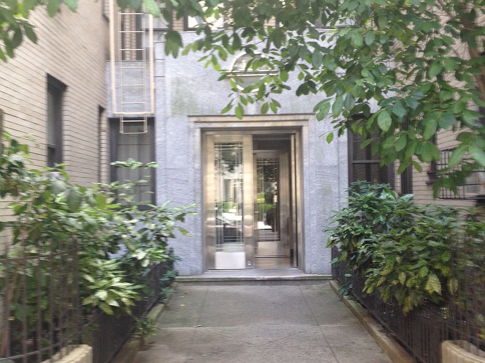 1st image of 331 E 71st St APT 4C
