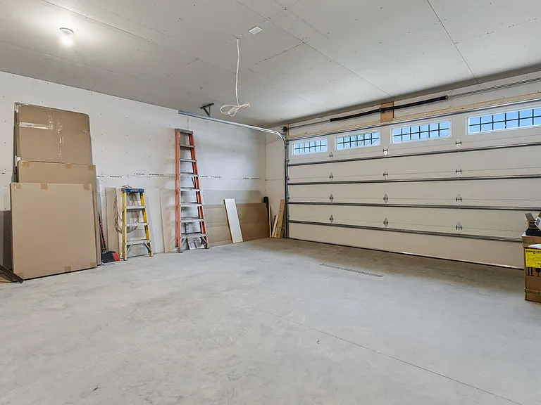 411 Kottke Ct SE #2 — Photo 9