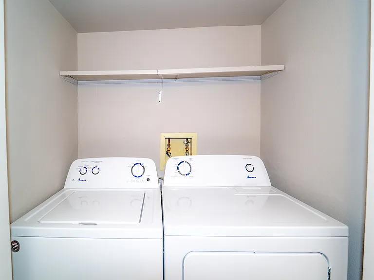 8335 Fairmount Dr #4-108 — Photo 12