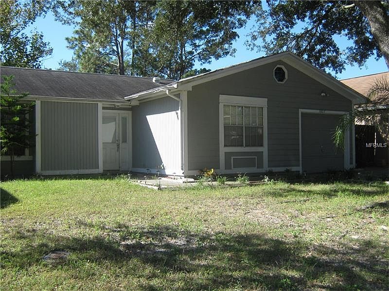 1st image of 7607 Willow Park Dr
