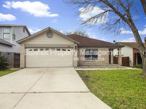 10482 Tippecanoe