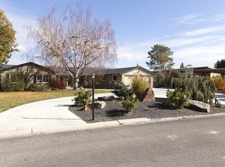 9 S Mesa Vista Dr, Boise, ID 83705