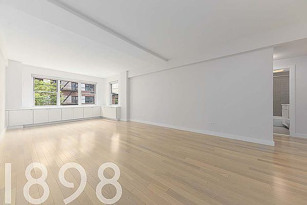 1st image of 245 E 80th St APT 4J