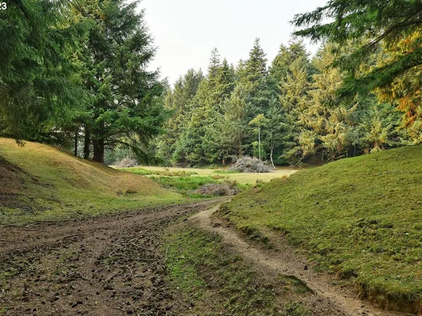 47458 Highway 101, Langlois, OR 97450